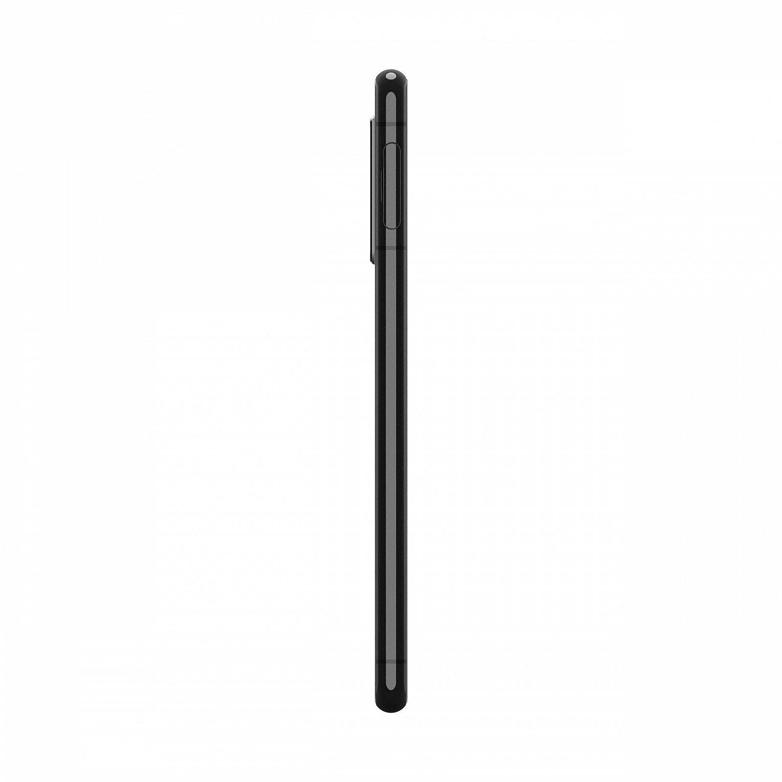 Смартфон Sony Xperia 5, фото №7