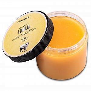 Ланолин Prounol Безводный 500 мл - Фото 1