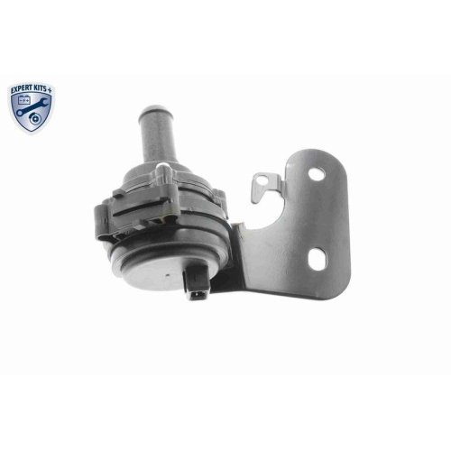 Додатковий водяний насос (контур охолоджувальної рідини) VEMO EXPERT KITS + V25-16-0004 для FORD, фото №3
