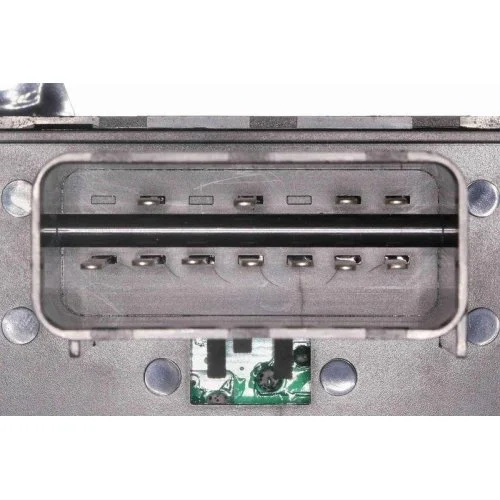 Вимикач склопідйомника VEMO V33-73-0049 для CHRYSLER, фото №3