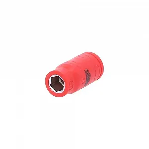 Головка торцевая KS TOOLS 117.5210 - Фото 1