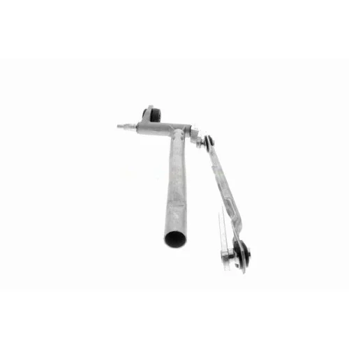 Трапеція склоочисника VAICO V10-5281 для AUDI SEAT SKODA VW, фото №4