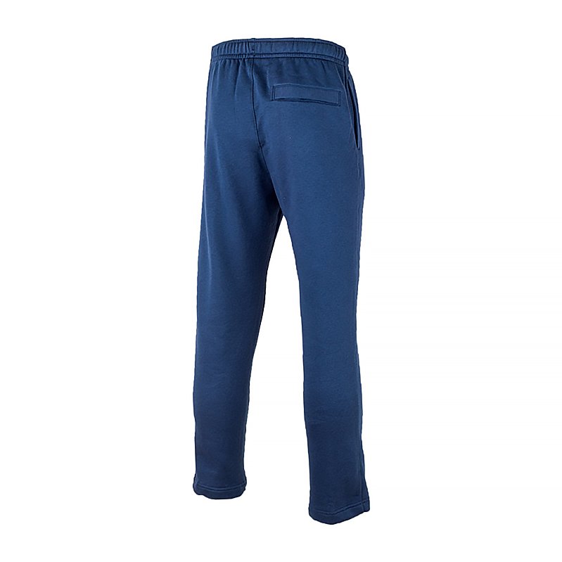 Штани Nike NSW CLUB PANT OH BB S, фото №2