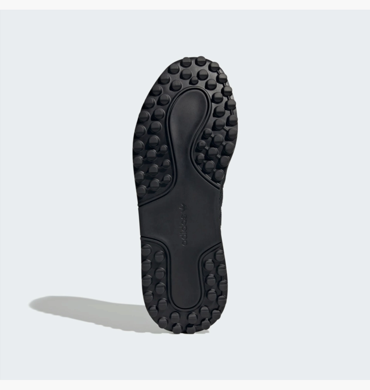 Кросівки Adidas La Trainer 44 2/3, фото №5