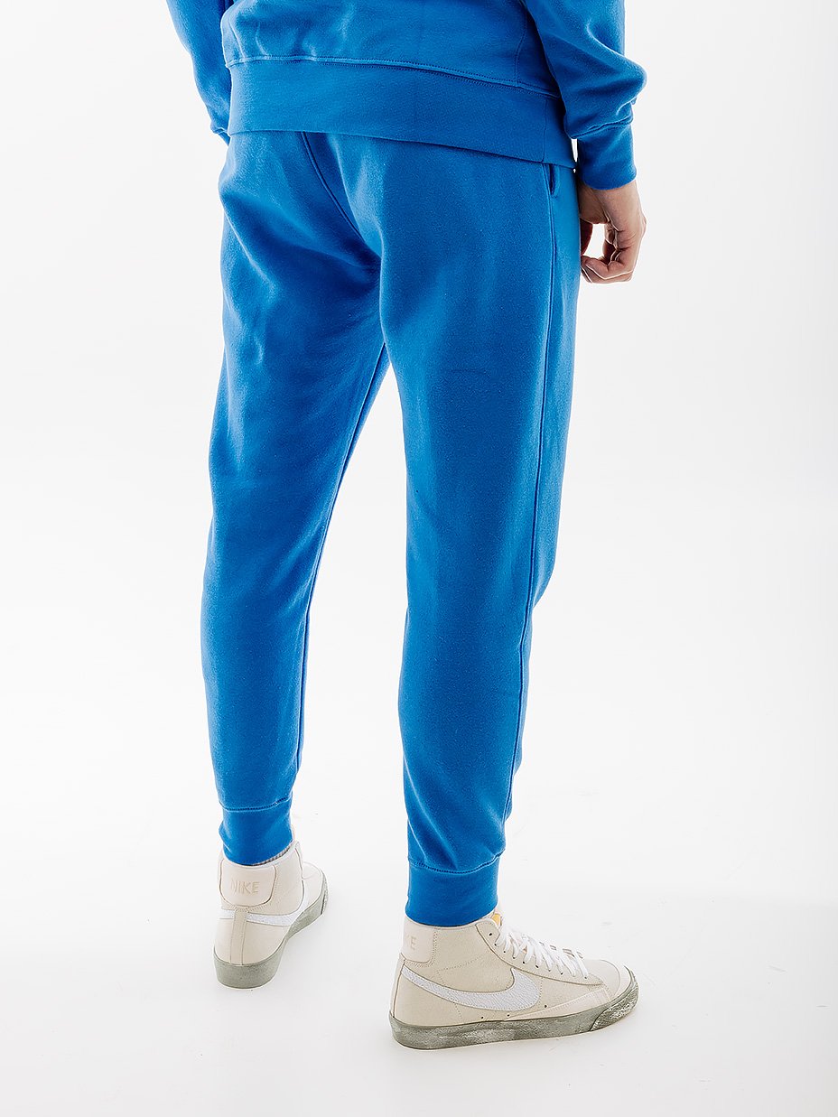 Штани Nike CLUB JGGR BB L, фото №2