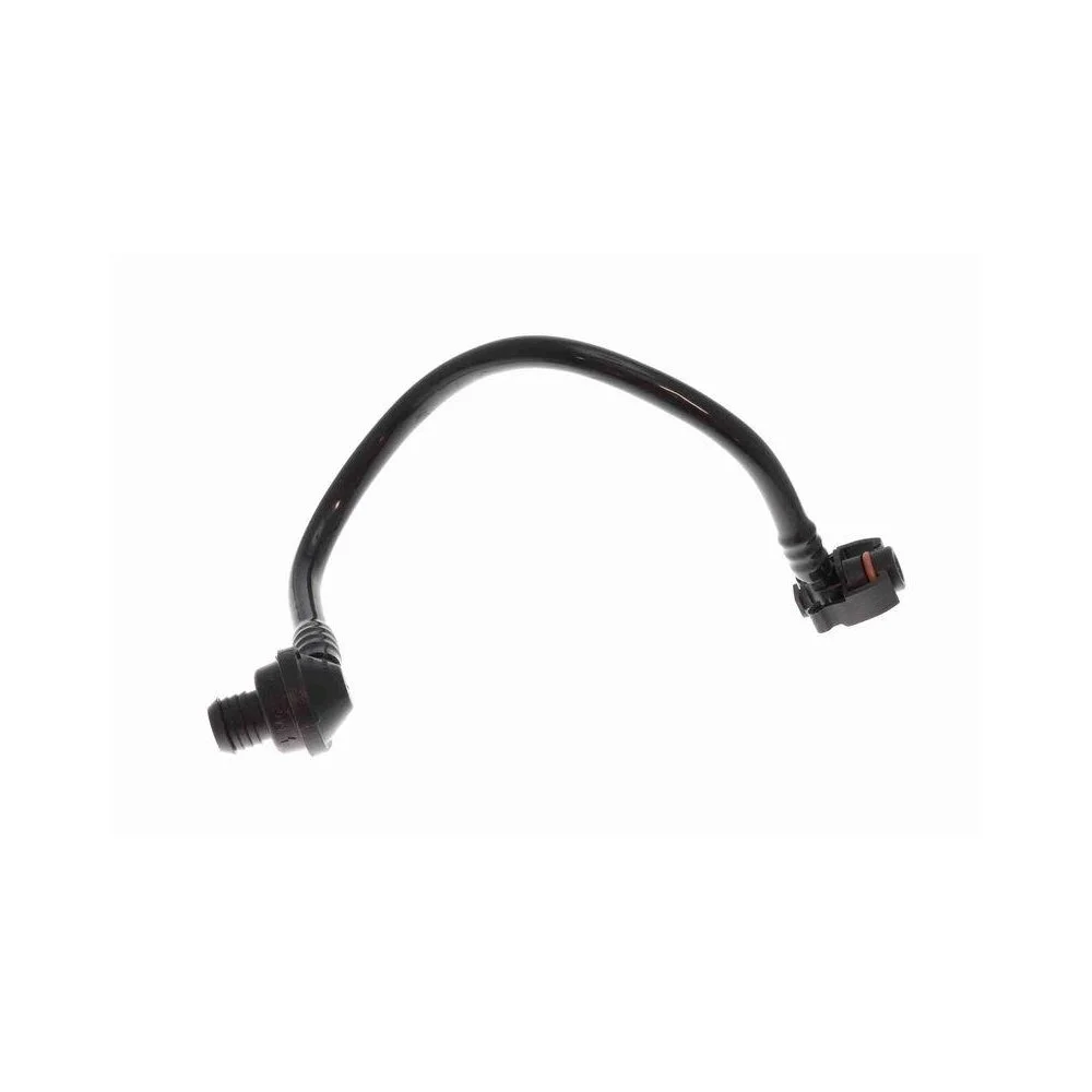 Вакуумная линия, усилитель тормозов VAICO V46-1118, фото №1