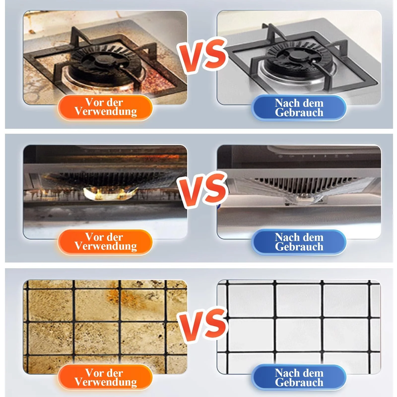 Ручний пароочисник hiee з 6 насадками-щітками, компактний пристрій для ефективного глибокого очищення, ідеально підходить для дому, автомобіля та іншого, фото №8