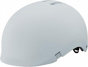 Шлем Городской Giro Hoxton MIPS Matt Chalk White 2025, M (55-59 см) - Фото 1