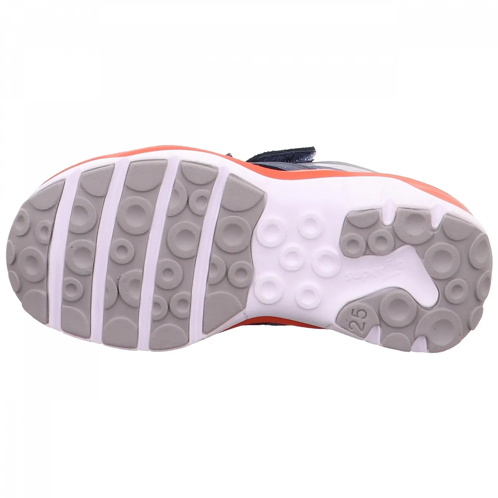 Кроссовки Superfit Sport5 Gore-tex для мальчиков, фото №4