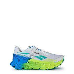 Кросівки Reebok Floatzig X1 Unisex - Фото 1