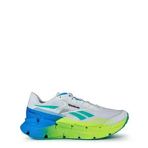 Кросівки Unisex Reebok Floatzig X1 - Фото 1