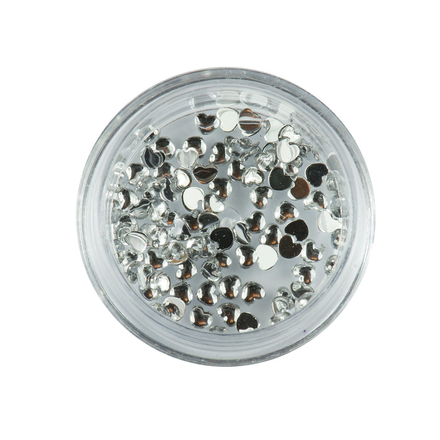 Набір кристалів страз Mix, ., фото №5 Набір кристалів страз Mix, ., фото №5