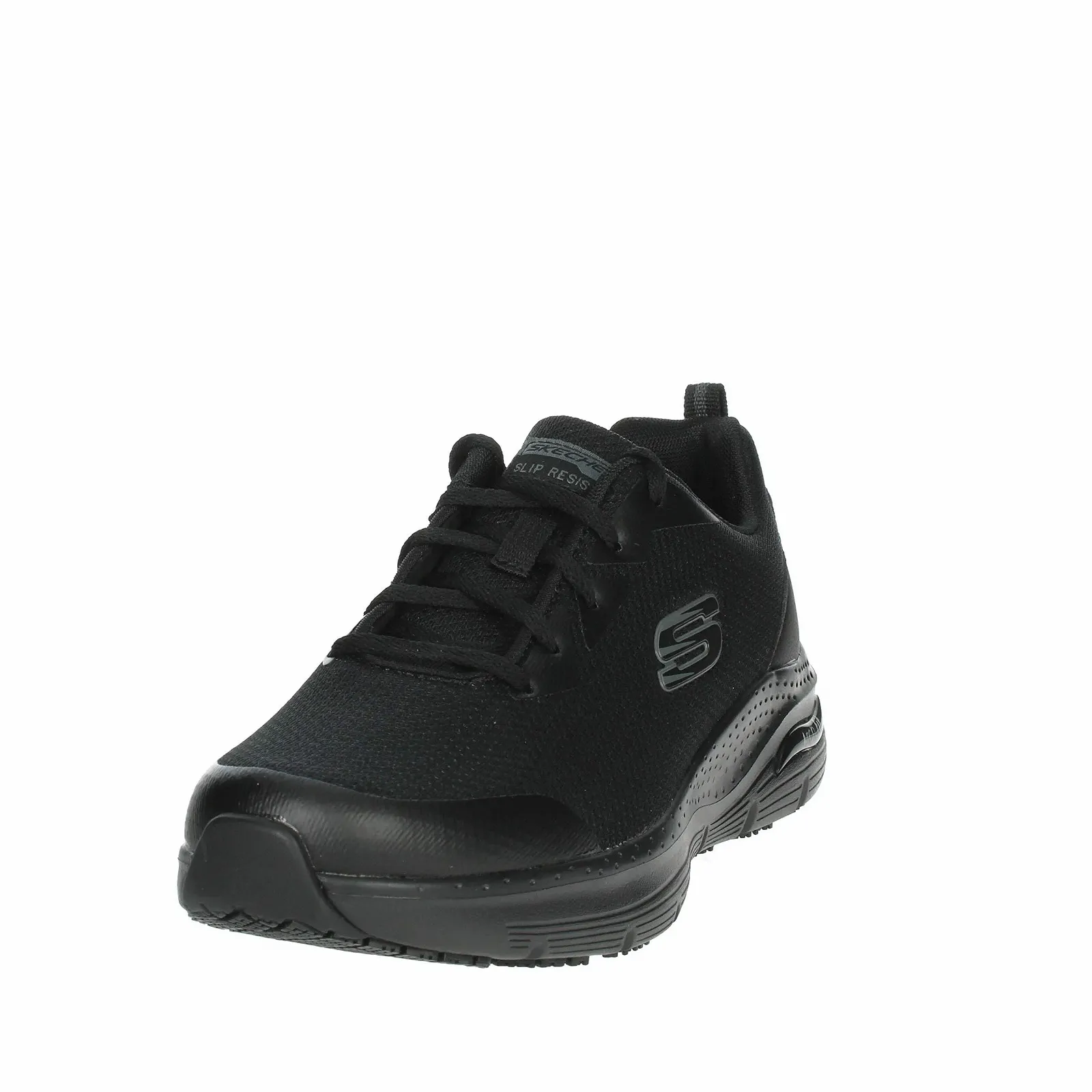 Кроссовки Skechers Arch Fit Sr Health Care Professional, фото №6