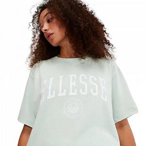Футболка Ellesse Neri  L synthetic.ua - Фото 1