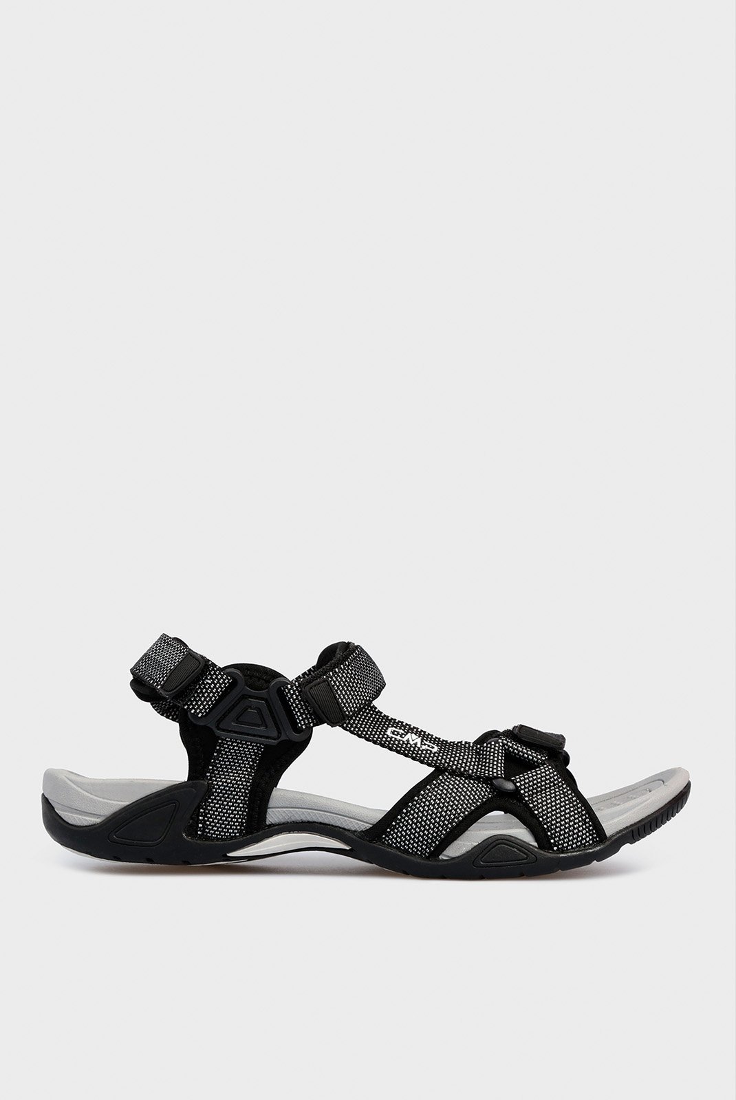 Сандалии CMP HAMAL HIKING SANDAL 42, фото №1