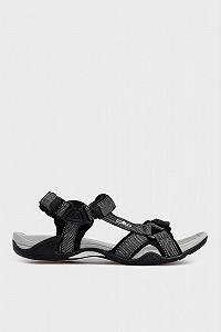 Сандалии CMP HAMAL HIKING SANDAL 45 - Фото 1