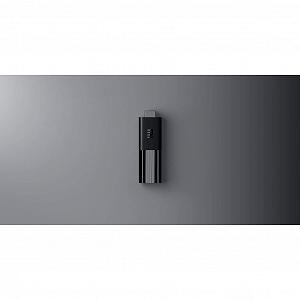 ТВ-приставка Xiaomi Mi TV Stick з Bluetooth пультом дистанційного керування, Google Assistant і кнопками швидкого доступу Netflix + Prime Video (Android TV 9.0, Google Playstore, Smart Cast, Dolby і DTS Surround Sound, WiFi) synthetic.ua - Фото 1