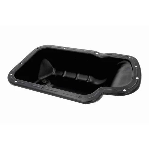 Масляный поддон VAICO V22-0736 для PEUGEOT CITROËN/PEUGEOT, фото №4 Масляный поддон VAICO V22-0736 для PEUGEOT CITROËN/PEUGEOT, фото №4