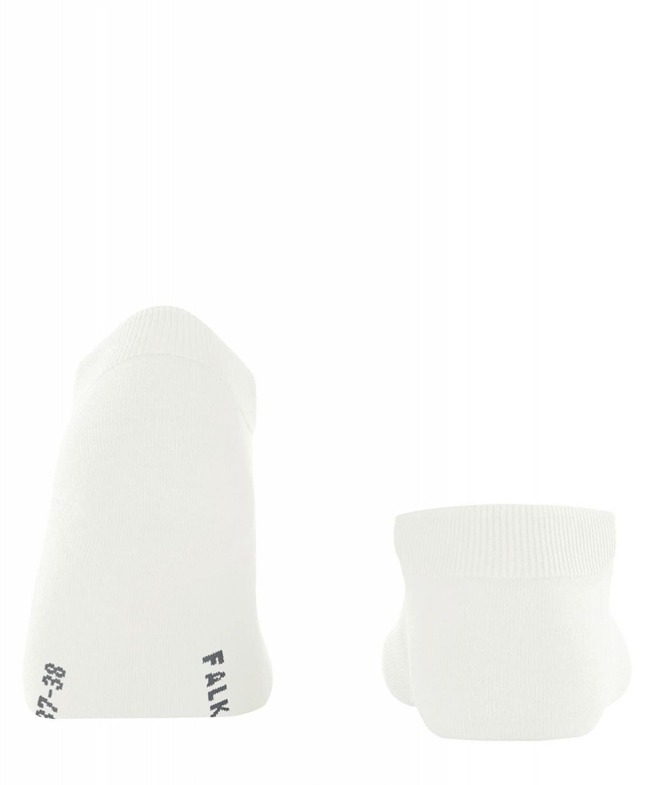 Жіночі шкарпетки Burlington Trainer, фото №2