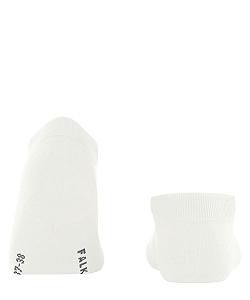 Жіночі шкарпетки Burlington Trainer synthetic.ua - Фото 1