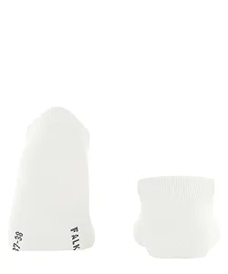 Женские носки Burlington Trainer synthetic.ua - Фото 1