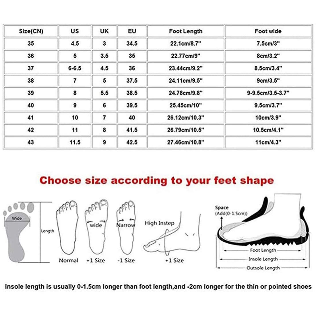 Удобные Платформенные Шлепанцы Женские Летние, фото №3 Удобные Платформенные Шлепанцы Женские Летние, фото №3