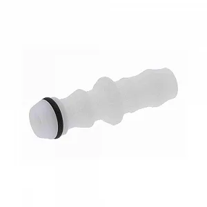 Соединитель, шланг стеклоомывателя VEMO V10-08-0033 Green Mobility Parts - Фото 1