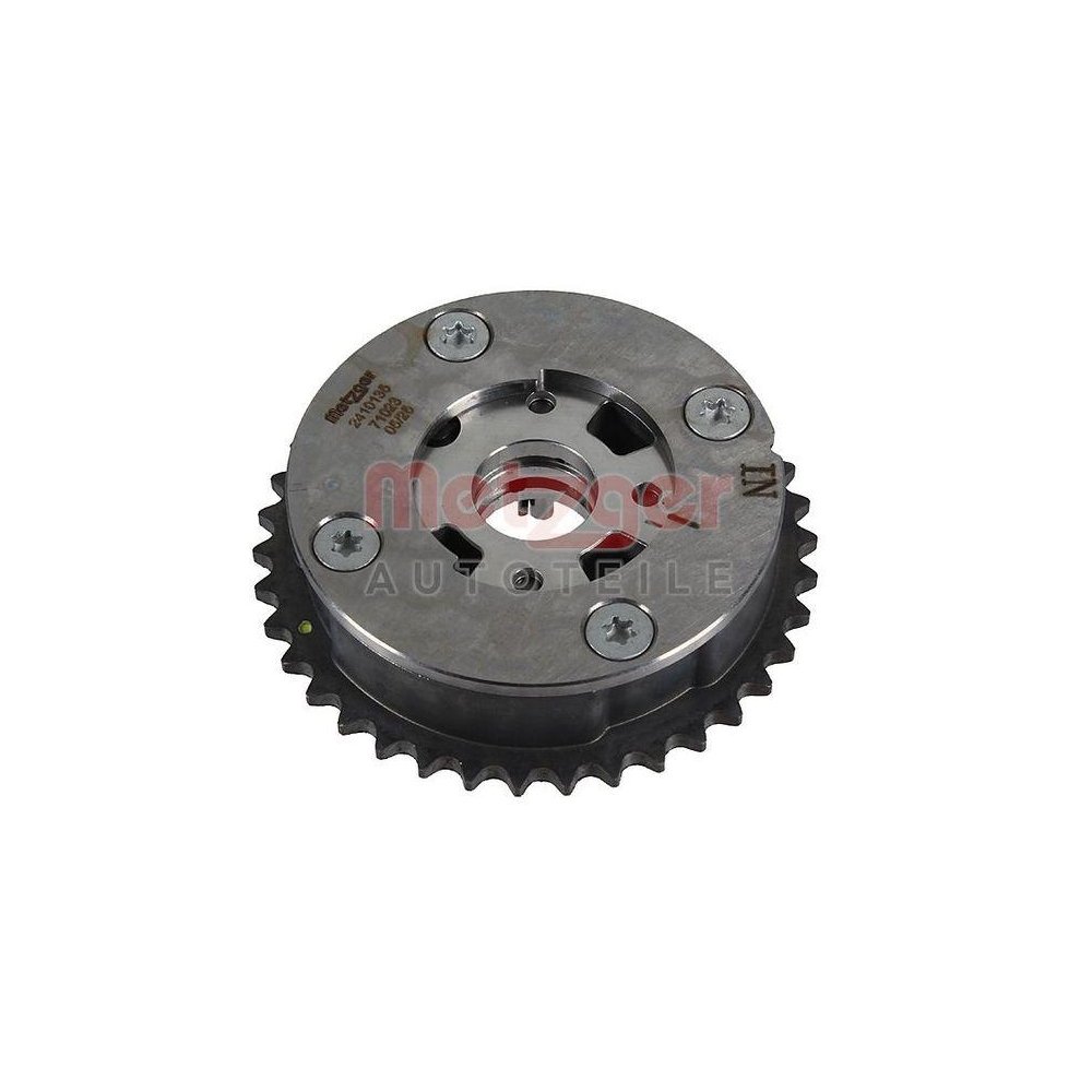 Фазорегулятор METZGER AUTOTEILE GREENPARTS 2410135 для BMW, фото №1