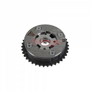 Фазорегулятор METZGER AUTOTEILE GREENPARTS 2410135 для BMW - Фото 1