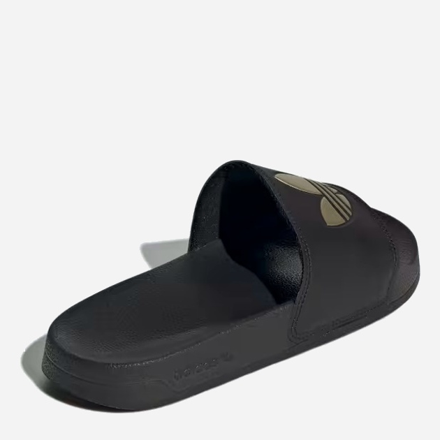 Шлепанцы Adidas ADILETTE LITE W 40, фото №6