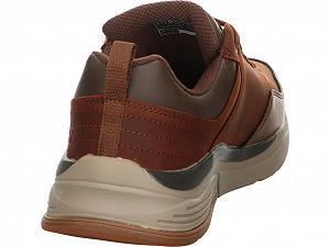 Кроссовки мужские Skechers Bengao Hombre synthetic.ua - Фото 1