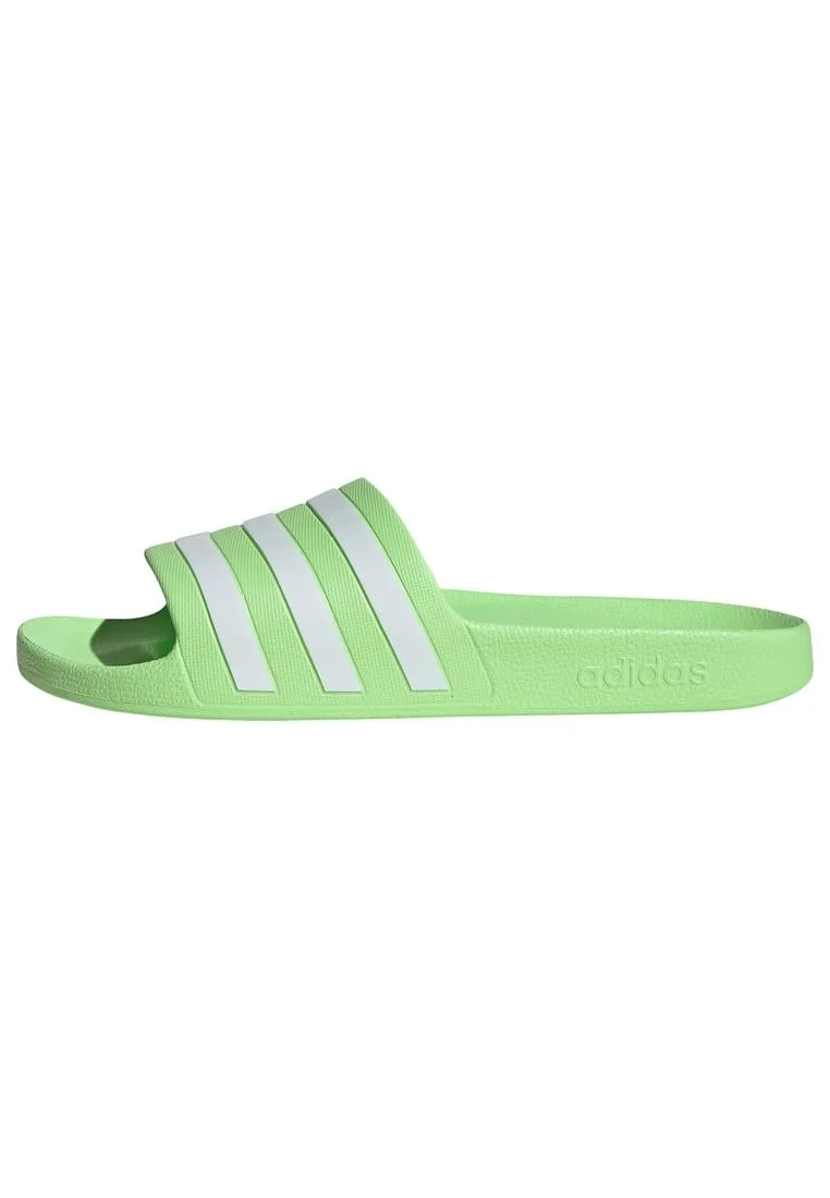 Шльопанці adidas Adilette для душу чоловічі, фото №1