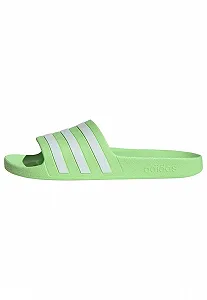 Шлепанцы adidas Adilette для душа мужские - Фото 1