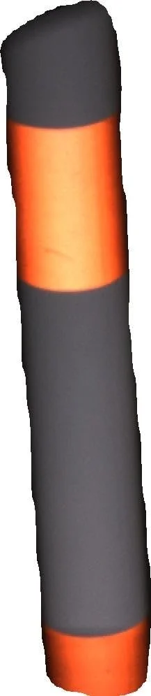 USB-флеш-накопичувач SanDisk Ultra Dual 32 ГБ USB Type-C USB 3.1 150 МБ/с, фото №7 USB-флеш-накопичувач SanDisk Ultra Dual 32 ГБ USB Type-C USB 3.1 150 МБ/с, фото №7