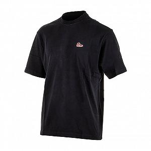 Футболка Jordan M BRAND SNKR PTCH SS CREW L - Фото 1