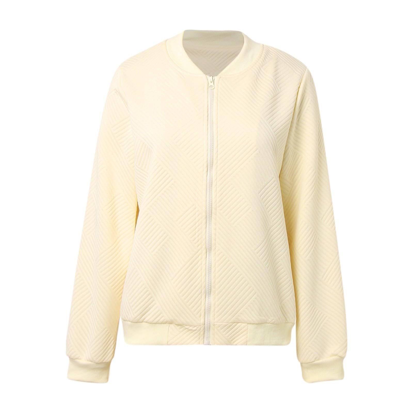 Куртка Жіноча Перехідна, фото №3 Куртка Жіноча Перехідна, фото №3