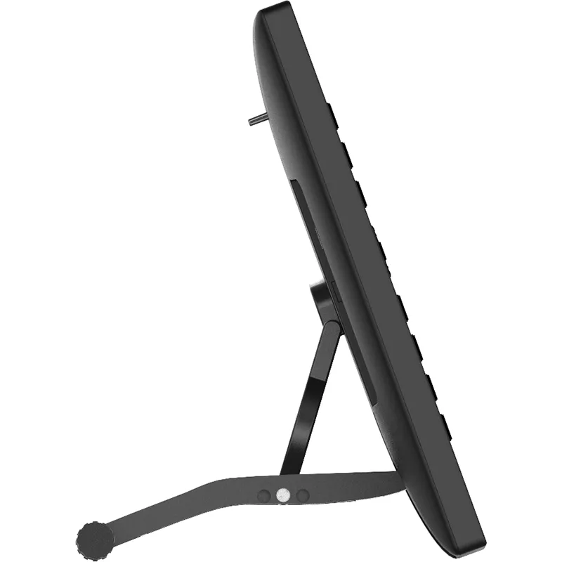 Графический монитор Veikk VK1560, фото №6