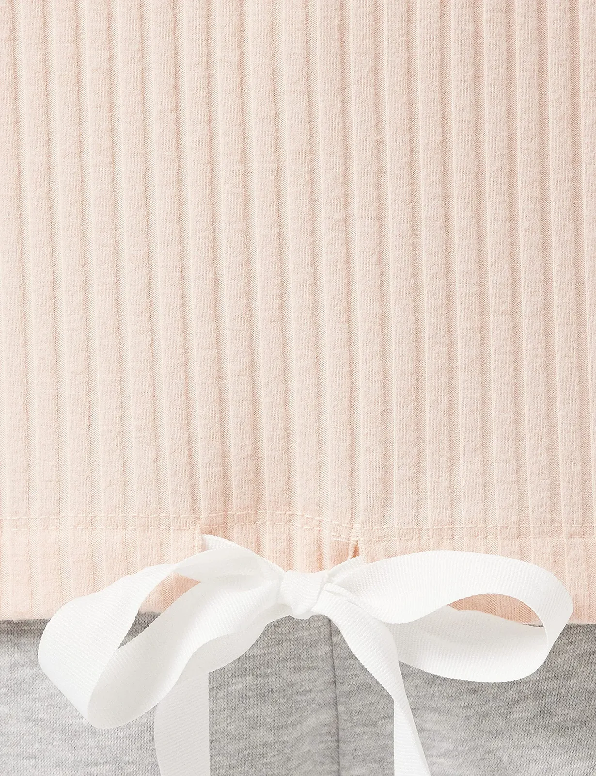 Женский свитшот Dagi с длинными рукавами и круглым вырезом, фото №4 Женский свитшот Dagi с длинными рукавами и круглым вырезом, фото №4