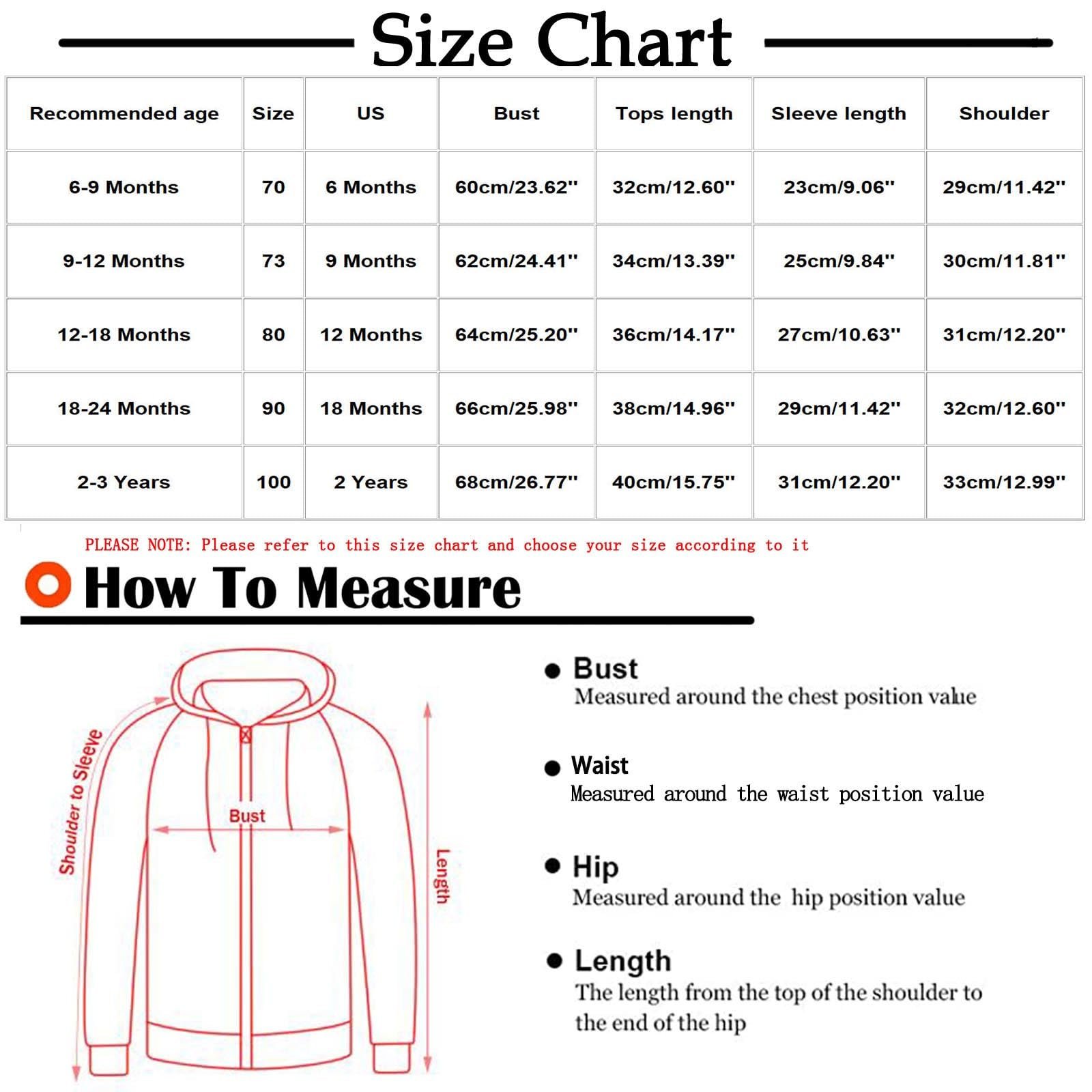 Куртка Generisch Цветок с вышивкой для девочки (6 месяцев - 3 года), фото №2 Куртка Generisch Цветок с вышивкой для девочки (6 месяцев - 3 года), фото №2