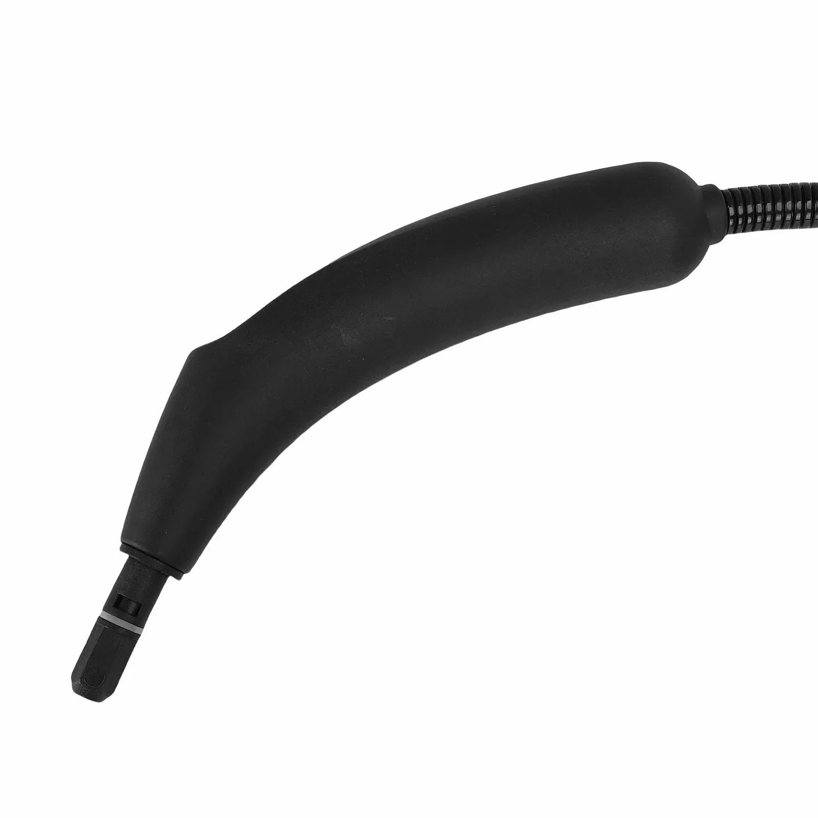 Ручний пароочисник HEEPDD 1200 Вт 400 мл, фото №8