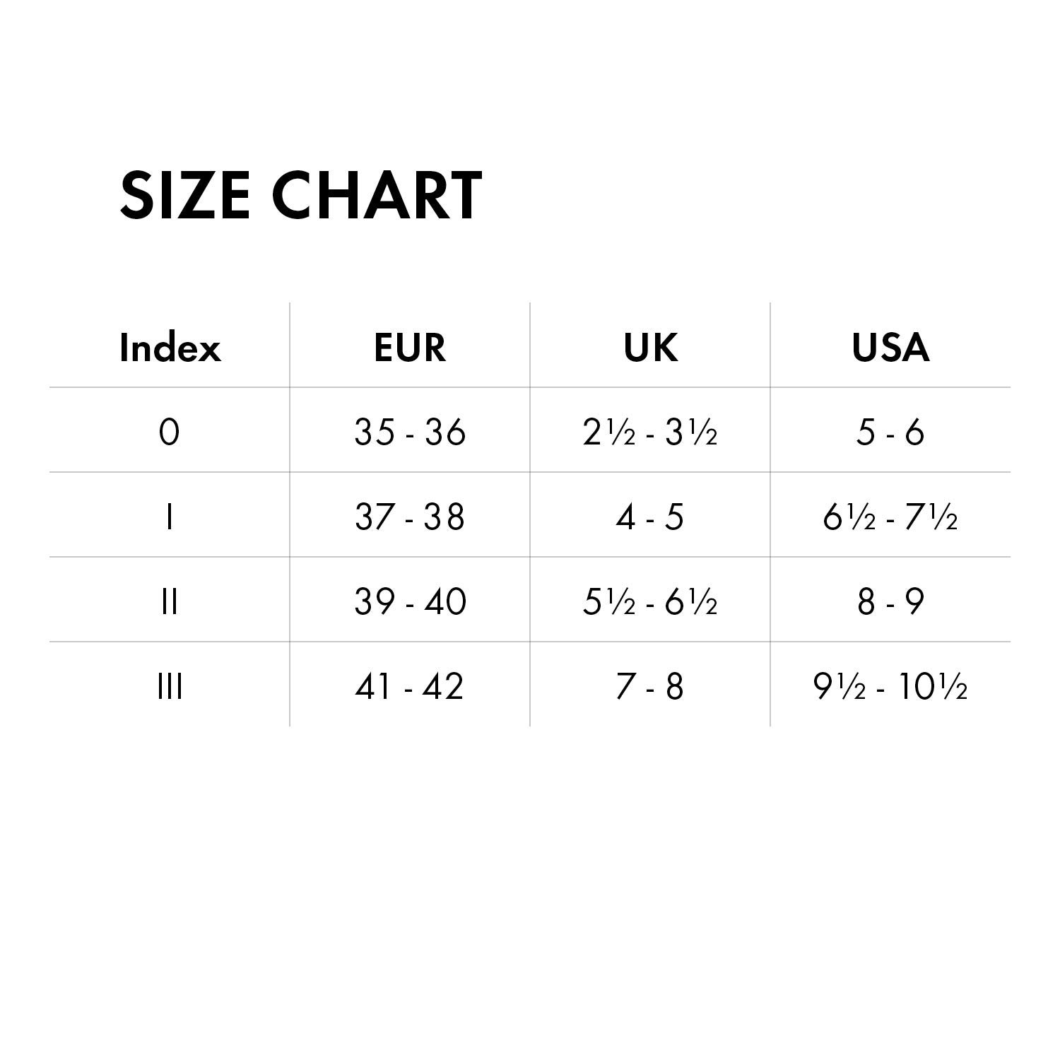 Жіночі гольфи FALKE Soft Merino, дихаючі, з вовни та бавовни, запобігають появі запаху, фото №6