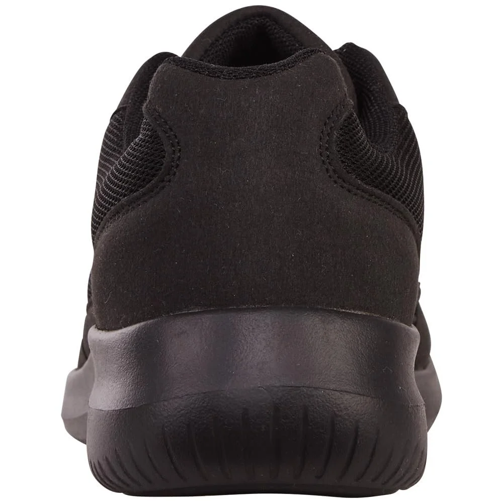 Кросівки Lotto Connect OC Unisex, фото №3 Кросівки Lotto Connect OC Unisex, фото №3