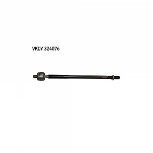 Аксиальный шарнир рулевой тяги SKF VKDY 324076 для FORD передний мост с обеих сторон - Фото 1