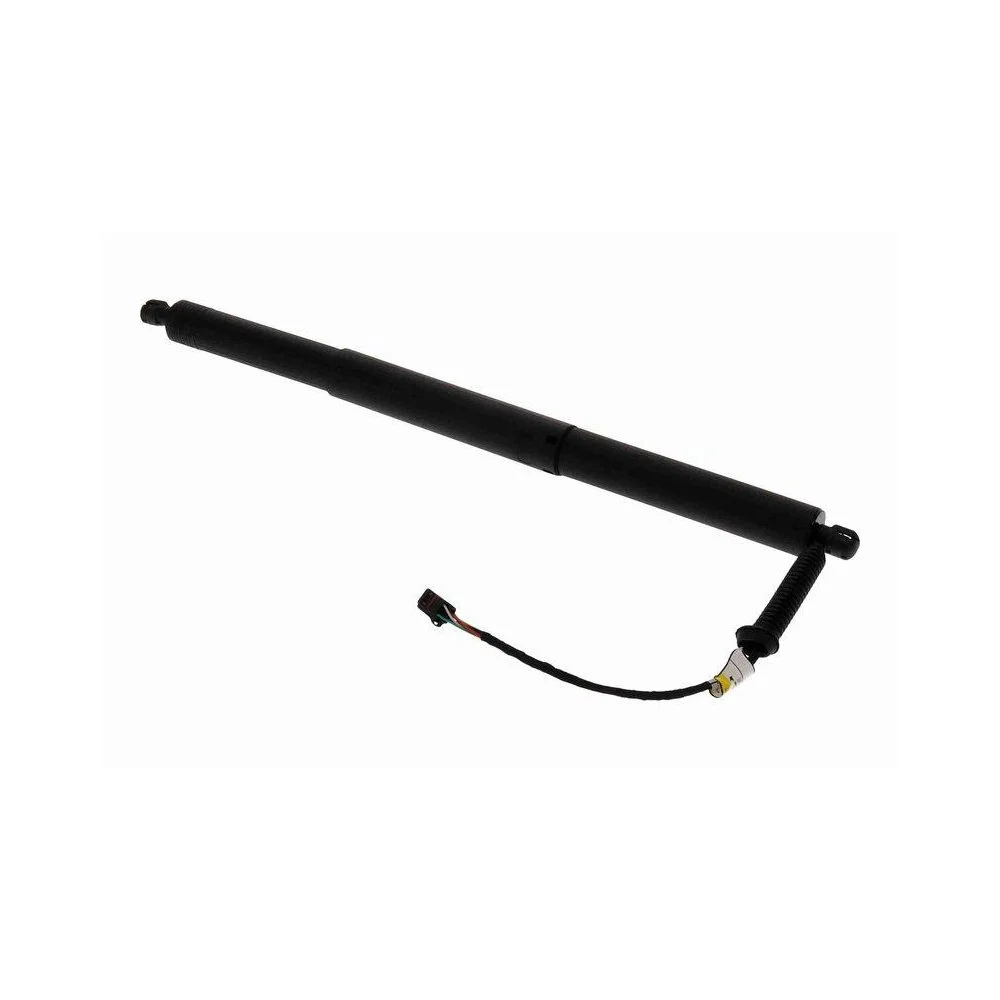 Електромотор кришки багажника VEMO V10-55-0015 Green Mobility Parts для AUDI, фото №1