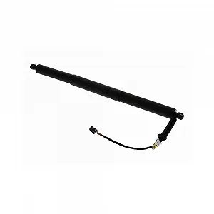 Электромотор крышки багажника VEMO V10-55-0015 Green Mobility Parts для AUDI - Фото 1