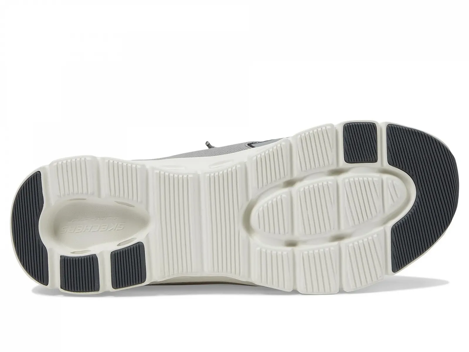 Кросівки Skechers Glide-Step Pro Чоловічі, фото №3 Кросівки Skechers Glide-Step Pro Чоловічі, фото №3