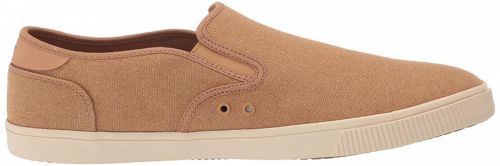 Кросівки TOMS Baja чоловічі, фото №6