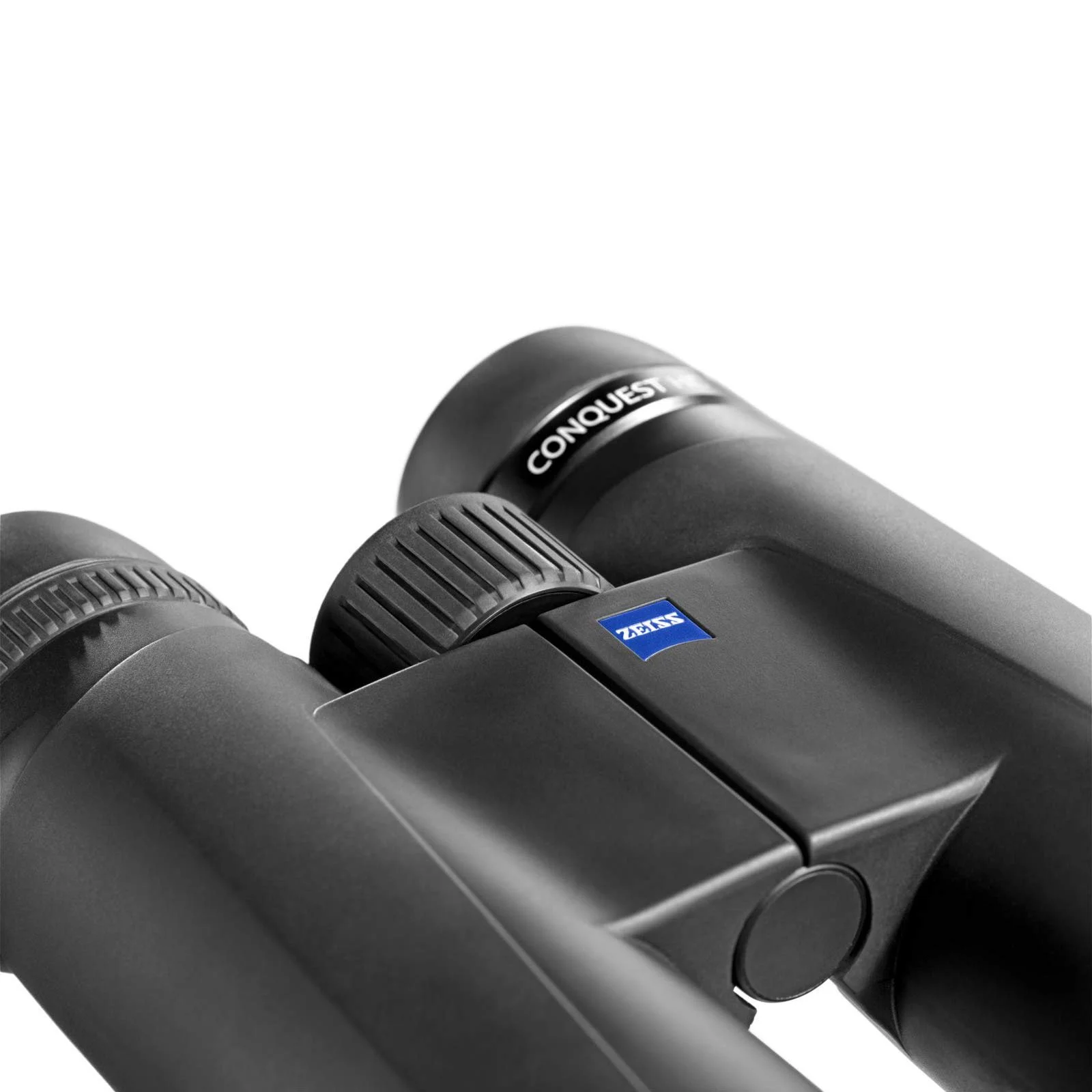 Бінокль Zeiss Conquest HD 10x32 Чорний LotuTec Protective Coating, фото №6