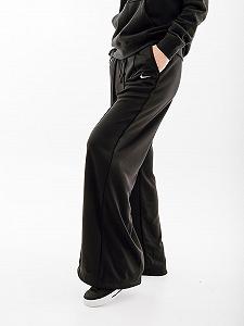Штани Nike SESSNTL HR WIDE LEG PANT XS - Фото 1