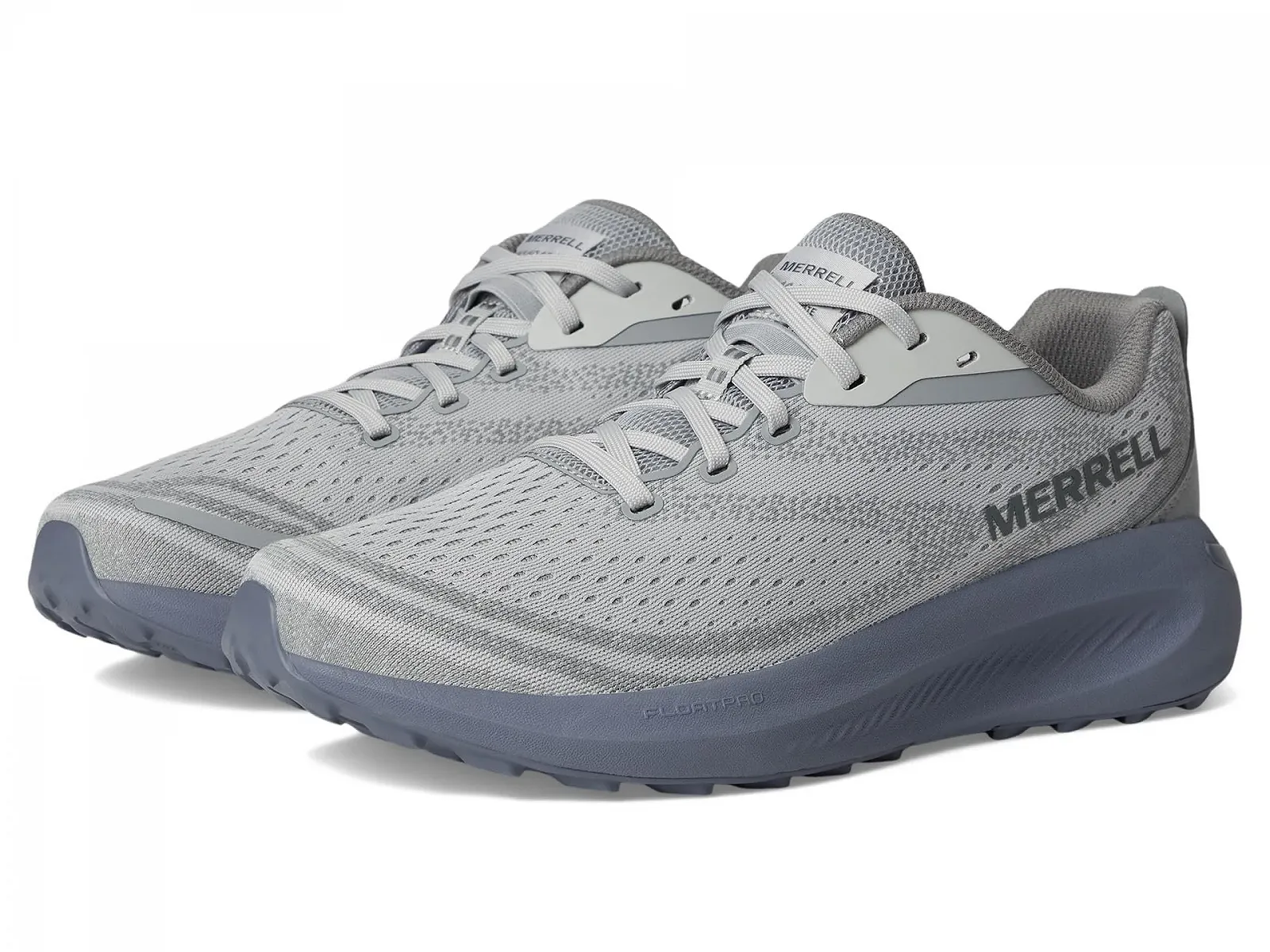 Чоловічі Кросівки для трейлраннінгу Merrell Morphlite, фото №2